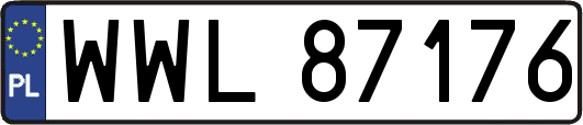 WWL87176
