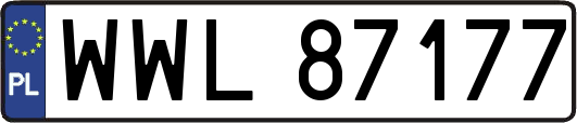 WWL87177