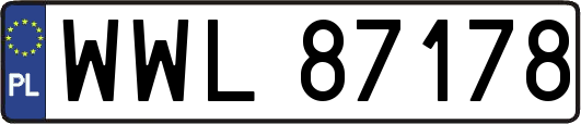 WWL87178