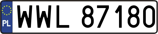 WWL87180