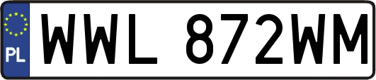 WWL872WM