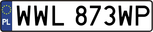 WWL873WP