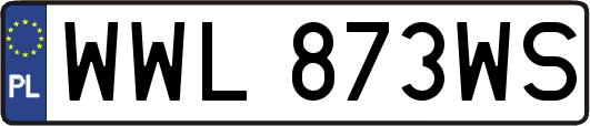 WWL873WS