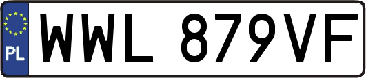 WWL879VF