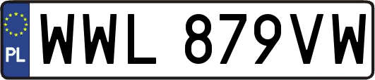 WWL879VW