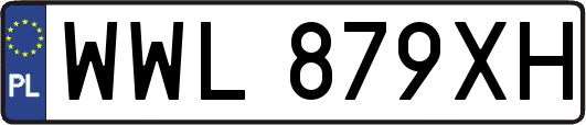 WWL879XH