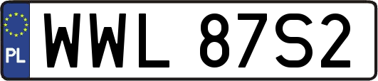 WWL87S2