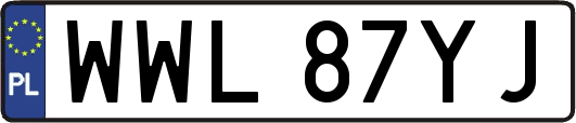 WWL87YJ