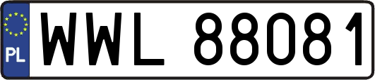 WWL88081