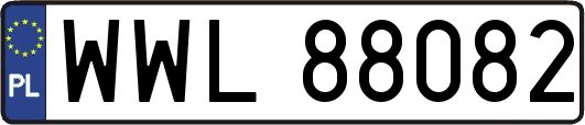 WWL88082