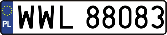 WWL88083