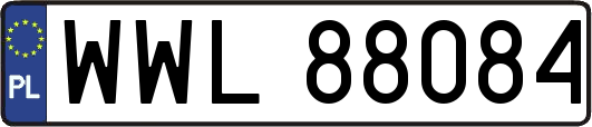 WWL88084