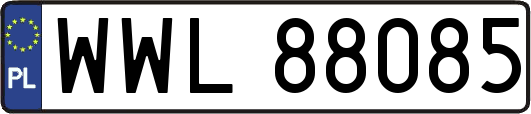 WWL88085