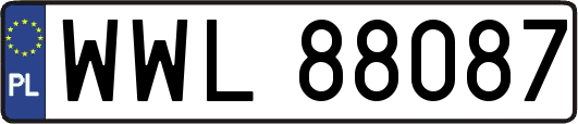 WWL88087