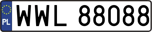 WWL88088