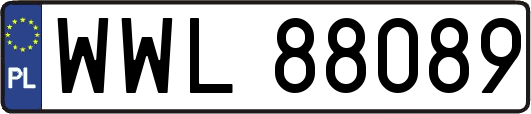 WWL88089