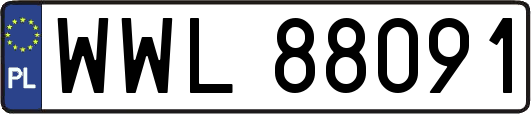 WWL88091