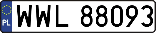 WWL88093
