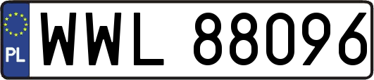 WWL88096