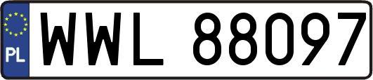WWL88097