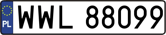 WWL88099