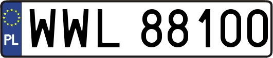 WWL88100