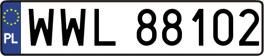 WWL88102