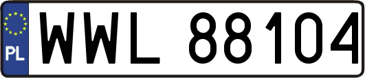 WWL88104
