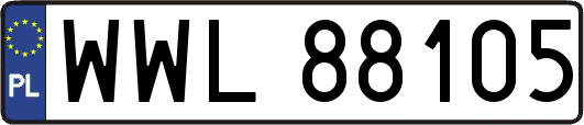 WWL88105