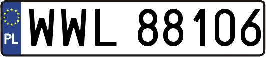 WWL88106