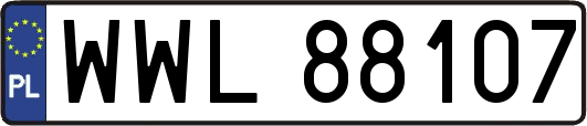 WWL88107