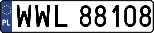 WWL88108