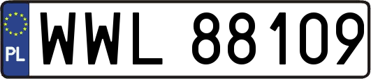 WWL88109