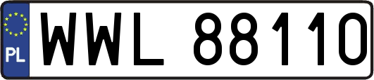 WWL88110
