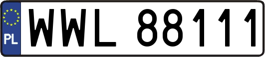 WWL88111