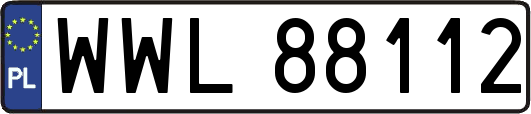 WWL88112