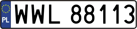 WWL88113