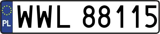 WWL88115