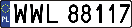 WWL88117