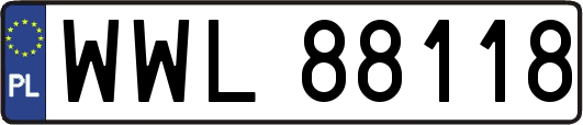 WWL88118
