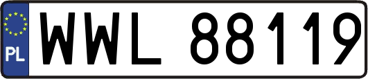 WWL88119