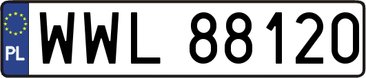WWL88120