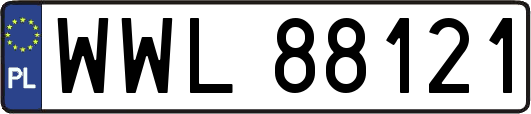 WWL88121