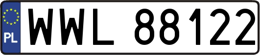 WWL88122