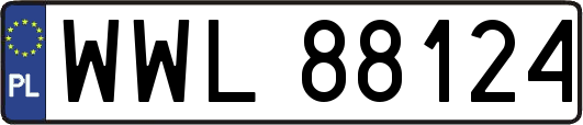 WWL88124