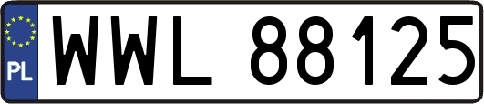 WWL88125