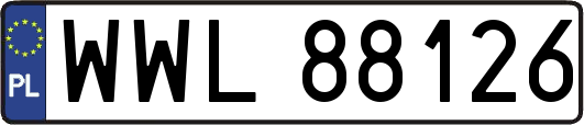 WWL88126