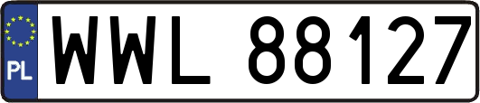 WWL88127