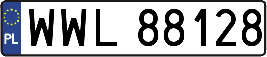WWL88128