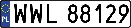 WWL88129